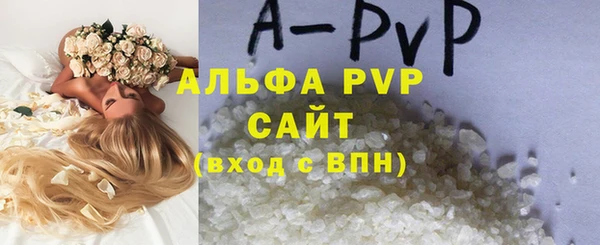 гидра Саяногорск